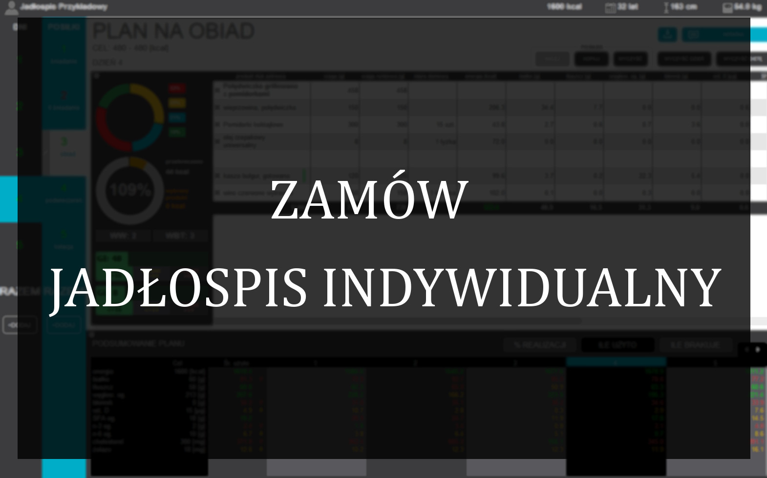 zamów jadłospis.JPG