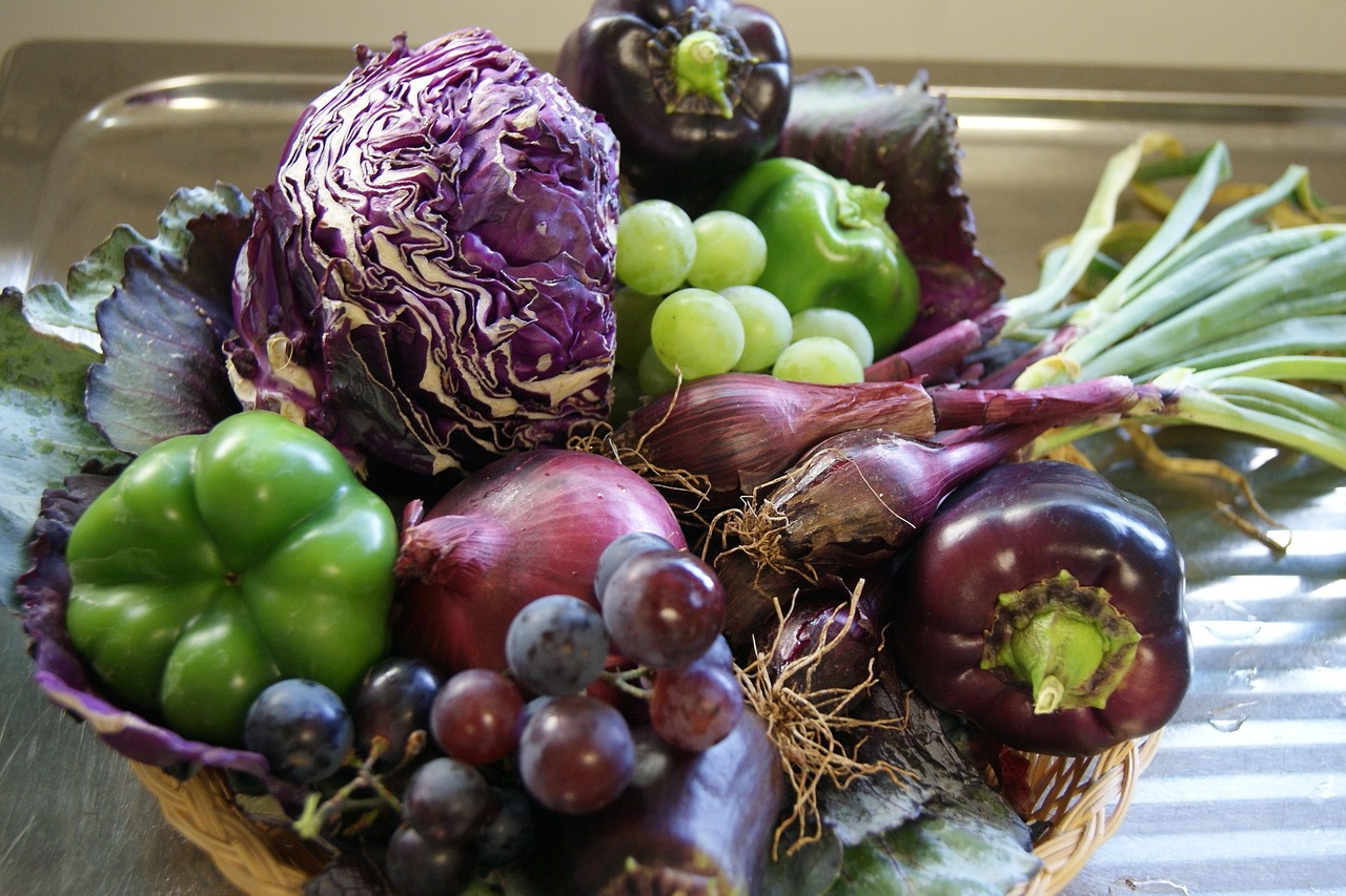 vegetables-1141215_1280.jpg