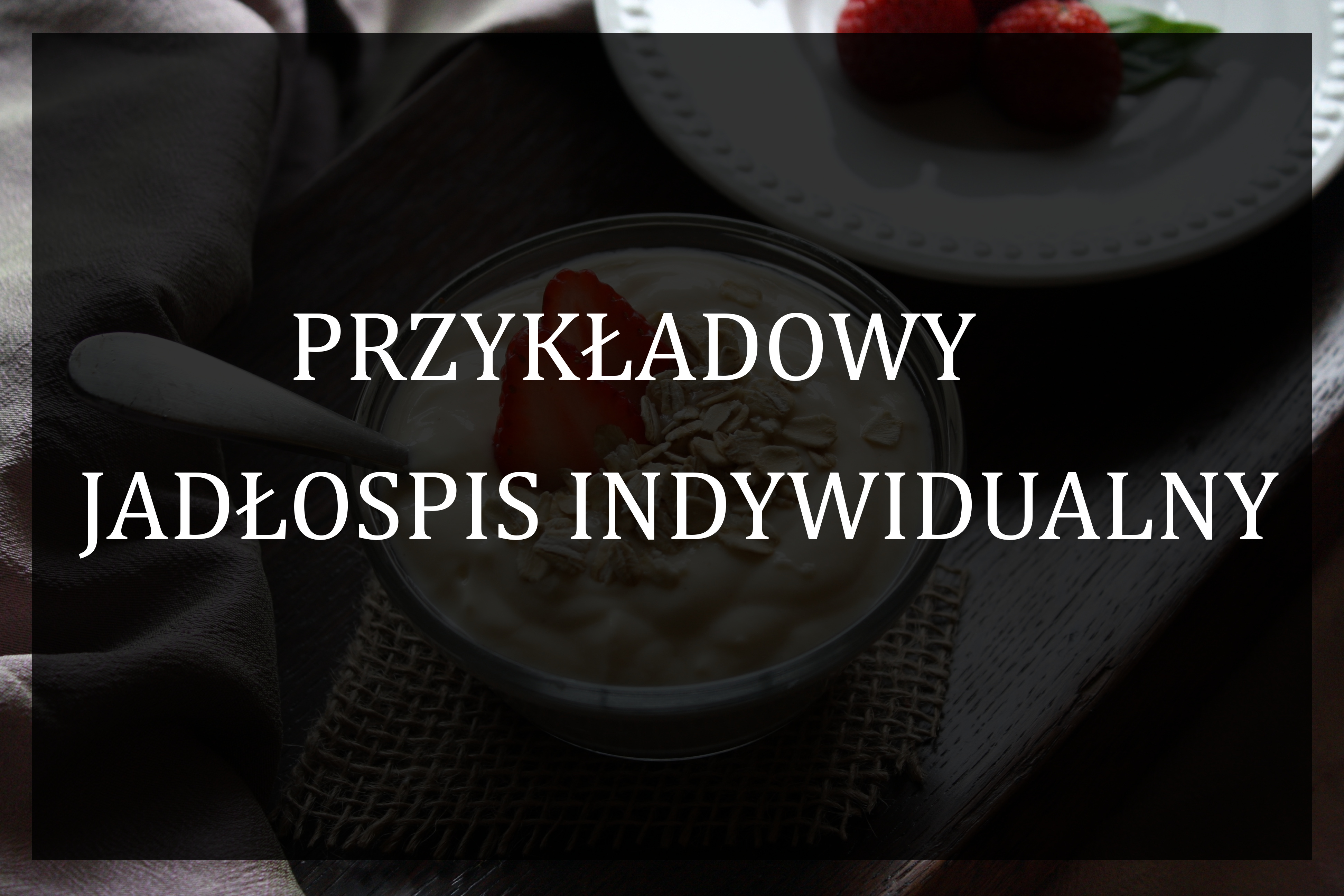 przykłąd 2.jpg