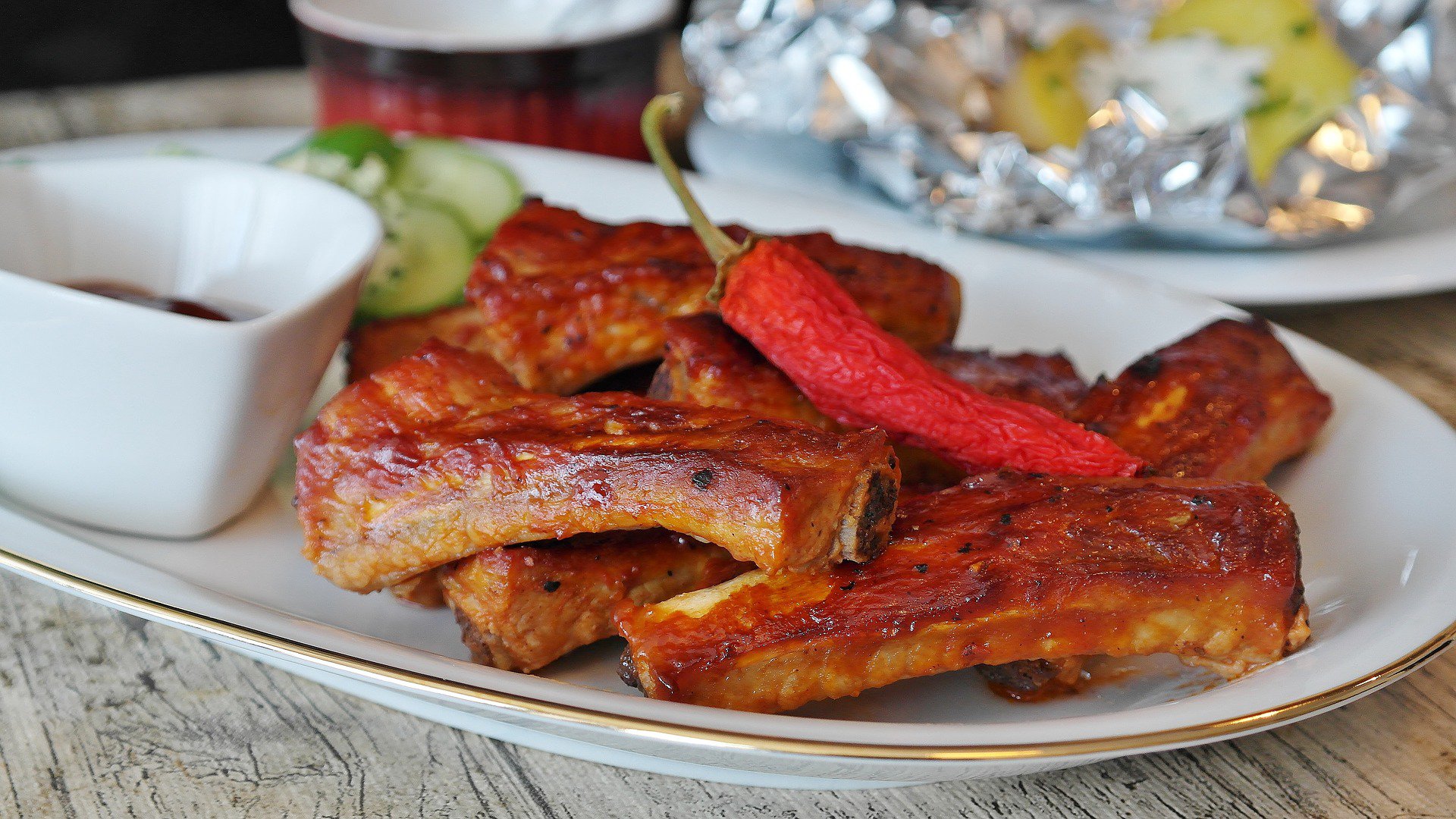 spare-ribs-2225222_1920.jpg