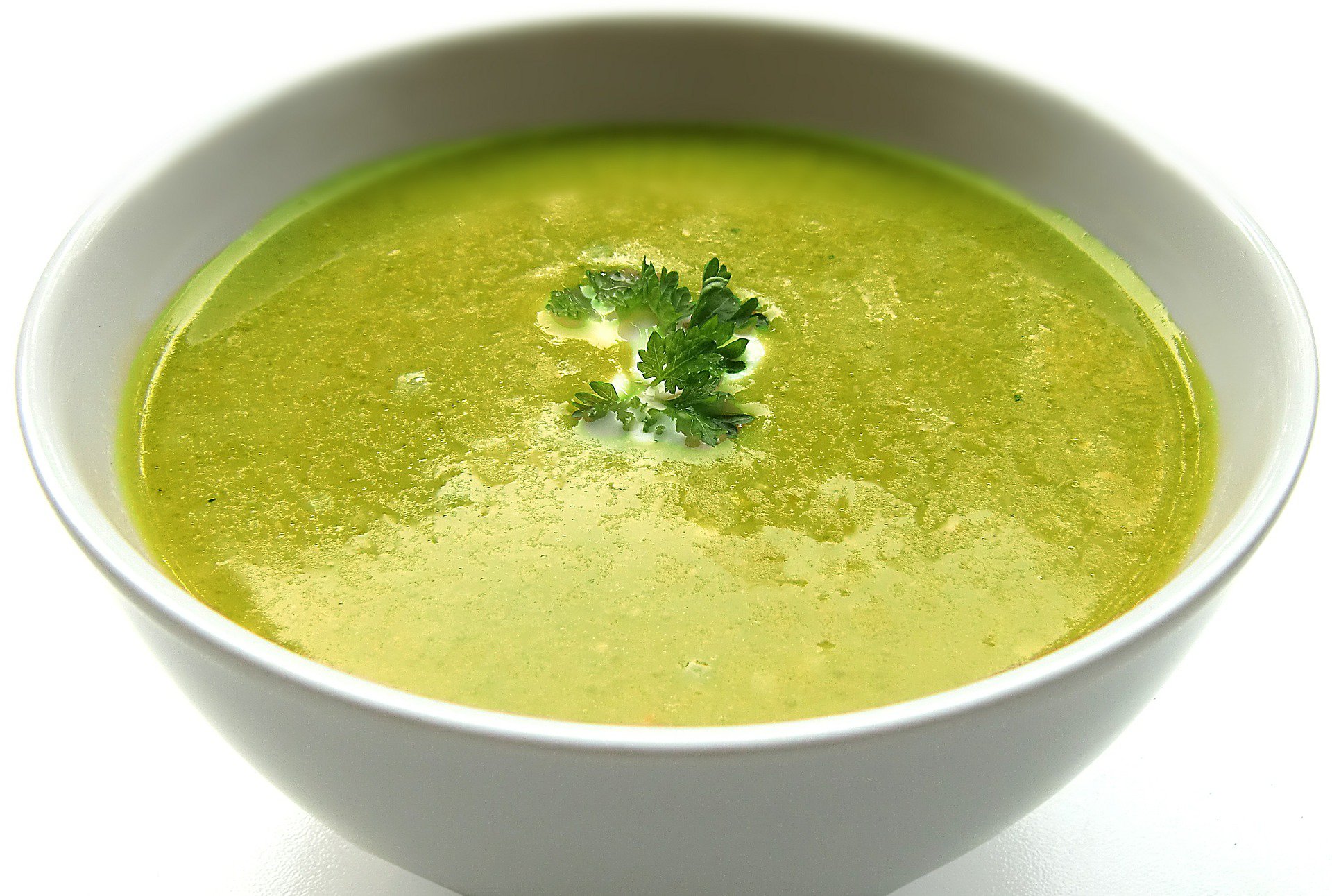 soup-570922_1920.jpg