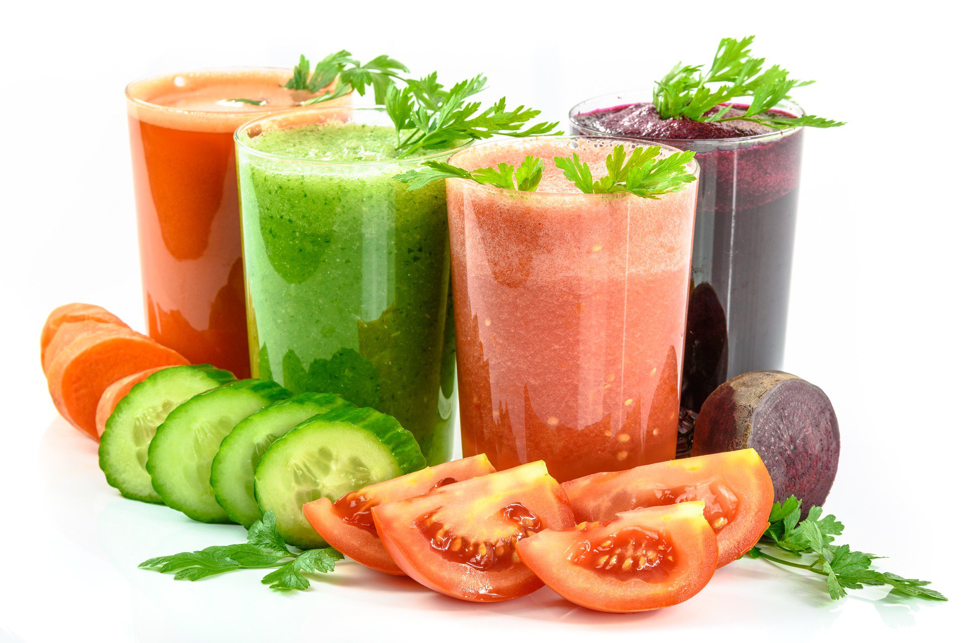 vegetable-juices-1725835_1920.jpg